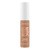 Catrice Melted Sun, bronzer w płynie, 015 Sunkissed, 10 ml