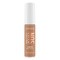 Catrice Melted Sun, bronzer w płynie, 015 Sunkissed, 10 ml