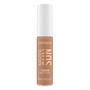 Catrice Melted Sun, bronzer w płynie, 015 Sunkissed, 10 ml