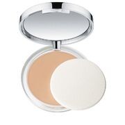 Clinique, Almost Powder Makeup SPF 15, podkład w pudrze, Light, 10 g https://azcdn.doz.pl/image/d/product/caa03e67-scale-180x180.png
