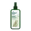 Farmona Herbal Care, odżywka ekspresowa do włosów bardzo zniszczonych Skrzyp polny, 200 ml