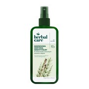 Farmona Herbal Care, odżywka ekspresowa do włosów bardzo zniszczonych Skrzyp polny, 200 ml https://azcdn.doz.pl/image/d/product/4f1fe324-scale-180x180.png