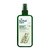 Farmona Herbal Care, odżywka ekspresowa do włosów bardzo zniszczonych Skrzyp polny, 200 ml