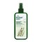 Farmona Herbal Care, odżywka ekspresowa do włosów bardzo zniszczonych Skrzyp polny, 200 ml
