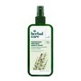 Farmona Herbal Care, odżywka ekspresowa do włosów bardzo zniszczonych Skrzyp polny, 200 ml