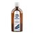 Osavi, Tran norweski 1000 mg Omega 3, olej, smak cytryna-mięta, 250 ml