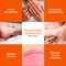 Bio-Oil, żel do skóry suchej, 100 ml