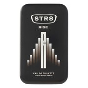 STR8 Rise, woda toaletowa, 50 ml https://azcdn.doz.pl/image/d/product/5b1fc9a4-scale-180x180.png