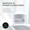 Anua Heartleaf 70% Intense Calming Cream, intensywny krem kojący, 50 ml