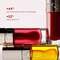 Clarins Lip Comfort Oil, olejek do ust, 02 raspberry, 7 ml