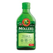 Mollers Tran Norweski, aromat jabłkowy, 250 ml https://azcdn.doz.pl/image/d/product/1a8c02d5-scale-180x180.png