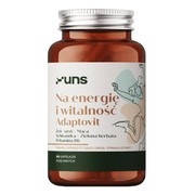 Na energię i witalność Adaptovit, kapsułki, 60 szt. https://azcdn.doz.pl/image/d/product/6694fc87-scale-180x180.png