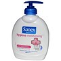 Sanex Dermo Hygiene Moisturising, mydło płynne nawilżające, 300 ml