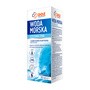 DOZ Product Woda morska izotoniczna, spray do nosa, 30 ml