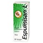 Espumisan, (40 mg/ml), krople doustne, 30 ml (import równoległy, Ichem)