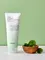Cosrx Pure Fit Cica Creamy, pianka oczyszczająca, 150 ml