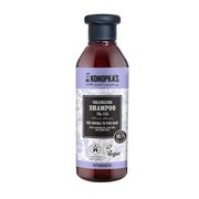 Dr.Konopka's Nº153, szampon zwiększający objętość dla włosów normalnych i cienkich, 280 ml https://azcdn.doz.pl/image/d/product/29975af7-scale-180x180.png