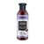 Dr.Konopka's Nº153, szampon zwiększający objętość dla włosów normalnych i cienkich, 280 ml