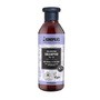 Dr.Konopka's Nº153, szampon zwiększający objętość dla włosów normalnych i cienkich, 280 ml