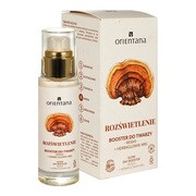 Orientana, booster rozświetlający Reishi i Różeniec Górski, 30 ml https://azcdn.doz.pl/image/d/product/2c2dc7fe-scale-180x180.png