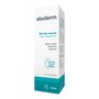 Eloderm, żel do mycia ciała i włosów 2w1, 200 ml