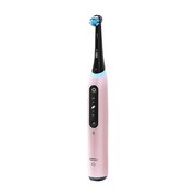 Oral-B iO 5, szczoteczka elektryczna, Blush Pink, 1 szt. https://azcdn.doz.pl/image/d/product/1bdc1909-scale-180x180.png