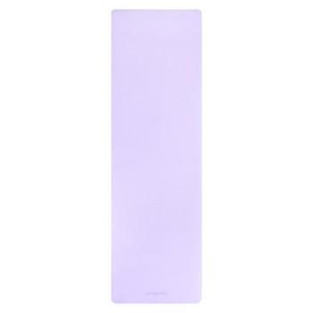 Spokey, Mandala, mata do ćwiczeń i jogi, 1 szt.