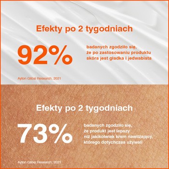 Bio-Oil, balsam do ciała, 175 ml