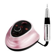 Beautifly Sobria Nails, 1 szt. https://azcdn.doz.pl/image/d/product/9053816b-scale-180x180.png