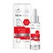 Bielenda Skin Clinic Retinol, serum liftingująco - restrukturyzujące, 30 ml