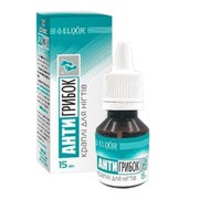 Elixir, krople do paznokci przeciwgrzybicze, 15 ml https://azcdn.doz.pl/image/d/product/3c9fba2f-scale-180x180.png