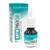 Elixir, krople do paznokci przeciwgrzybicze, 15 ml