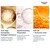 Eucerin Hyaluron Filler + Elasticity, krem pod oczy, SPF 20, 15ml