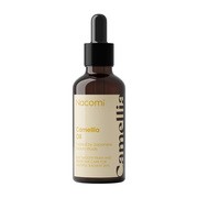 Nacomi, olej z kamelii japońskiej, 50 ml https://azcdn.doz.pl/image/d/product/99bae5d4-scale-180x180.png