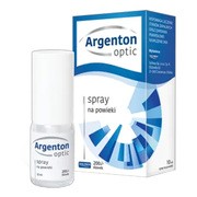 Argenton Optic, spray na powieki, 10 ml https://azcdn.doz.pl/image/d/product/8a0fbe01-scale-180x180.png