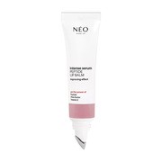 NEO Make Up Peptydowy balsam do ust: 02 PERFECT ROSE, 10 ml https://azcdn.doz.pl/image/d/product/d081e5bc-scale-180x180.png