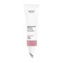 NEO Make Up Peptydowy balsam do ust: 02 PERFECT ROSE, 10 ml