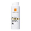 La Roche-Posay Anthelios Age Correct, codzienna fotoprotekcja przeciwstarzeniowa SPF 50, 50 ml