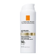 La Roche-Posay Anthelios Age Correct, codzienna fotoprotekcja przeciwstarzeniowa SPF 50, 50 ml https://azcdn.doz.pl/image/d/product/880aaf34-scale-180x180.png