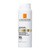 La Roche-Posay Anthelios Age Correct, codzienna fotoprotekcja przeciwstarzeniowa SPF 50, 50 ml