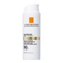 La Roche-Posay Anthelios Age Correct, codzienna fotoprotekcja przeciwstarzeniowa SPF 50, 50 ml