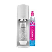 SodaStream, Saturator Terra, biały 60L https://azcdn.doz.pl/image/d/product/3fdb16e5-scale-180x180.png