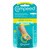 Plastry Compeed, na odciski nawilżające, 6 szt.