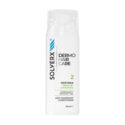 Solverx dermoHAIR, odżywka przeciwłupieżowa, 150 ml https://azcdn.doz.pl/image/d/product/b80f2fb5-scale-180x180.png