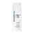 Solverx dermoHAIR, odżywka przeciwłupieżowa, 150 ml