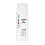 Solverx dermoHAIR, odżywka przeciwłupieżowa, 150 ml