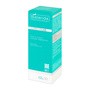 Bielenda SupremeLAB Acid Fusion 3.0, tonik do twarzy z kwasem migdałowym, 200 ml