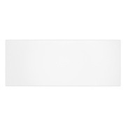 Mepilex Transfer, opatrunek silikonowy, 20 cm x 50 cm, 1 szt. (z opakowania wielosztukowego) https://azcdn.doz.pl/image/d/product/7a0521ec-scale-180x180.png