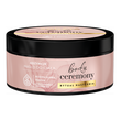 Soraya Body Ceremony, odżywcze masło do ciała, 200 ml