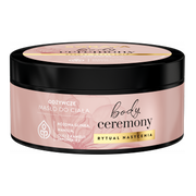 Soraya Body Ceremony, odżywcze masło do ciała, 200 ml https://azcdn.doz.pl/image/d/product/d72086c3-scale-180x180.png